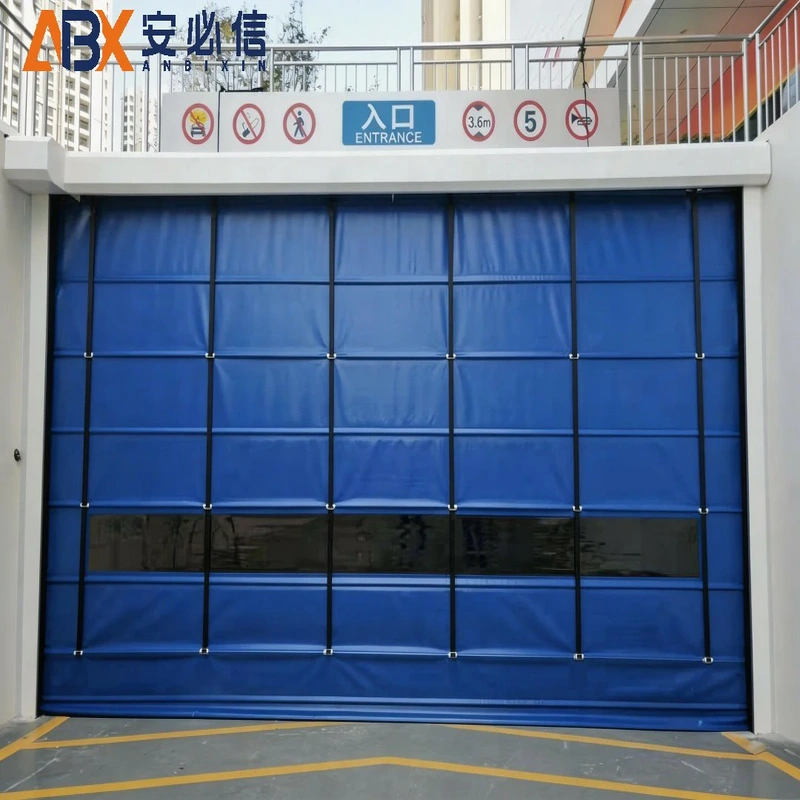 哈尔滨市升降平台
