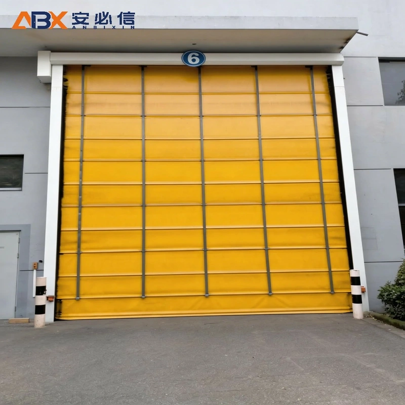 哈尔滨市背带门